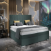 Posteľ Rialto Box Spring Posteľ Rialto Box Spring